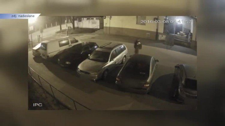 policja_szuka_wlamywacza.mp4