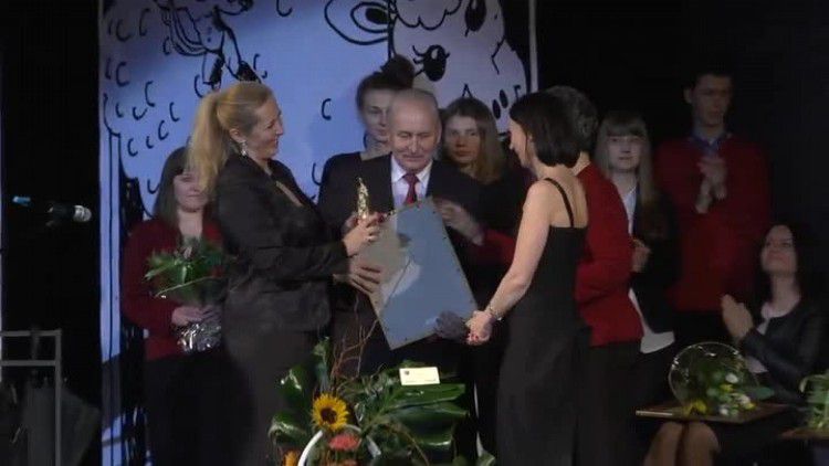 aleksandry_dla_najlepszych_aktorow.mp4