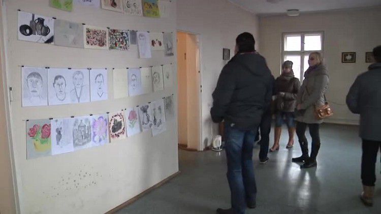 bolaczki_bezdomnych.mp4