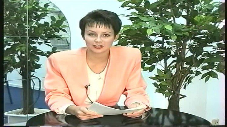 we_22_lata.mp4