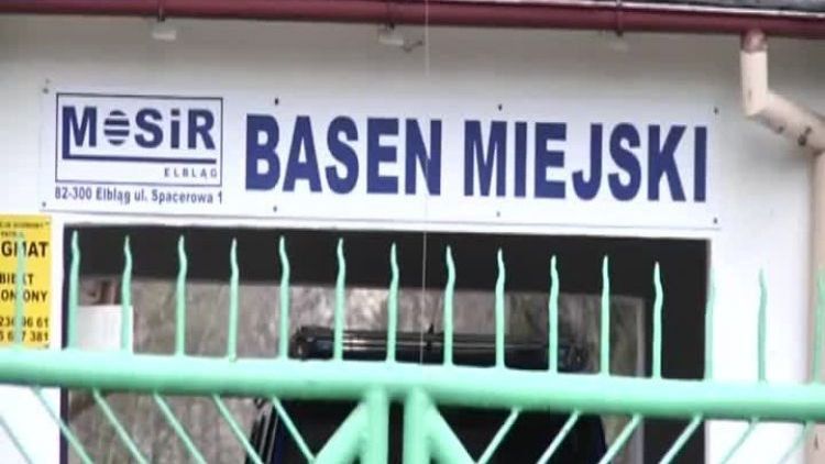 flesz_co_dalej_z_elblaskimi_basenami.mp4