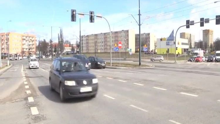 flesz_dzialka_po_porto_55_sprzedana.mp4
