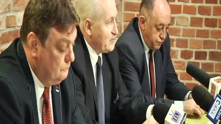 flesz_pieniadze_dla_elblaga.mp4