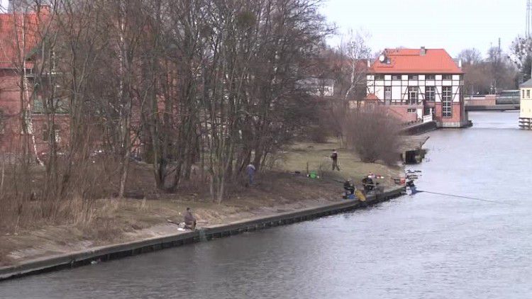 bursztynowy_port.mp4
