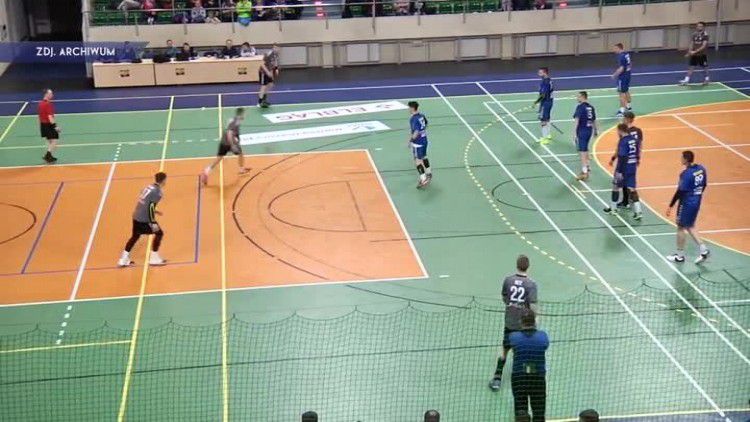 flesz_meblarze_z_wybrzezem_gdansk.mp4