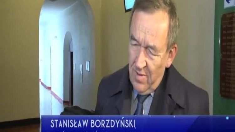 sprawa_ratownikow_wrocila_na_wokande.mp4