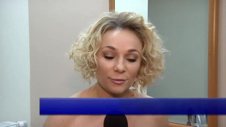 magazyn_braniewski_27_03.mp4
