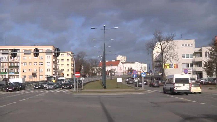 bezpieczne_swieta.mp4