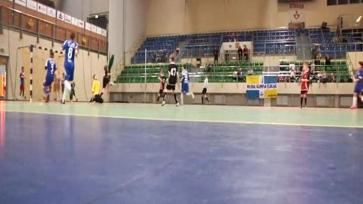 flesz_turniej_dzieci.mp4