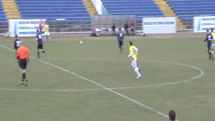 flesz_olimpia.mp4