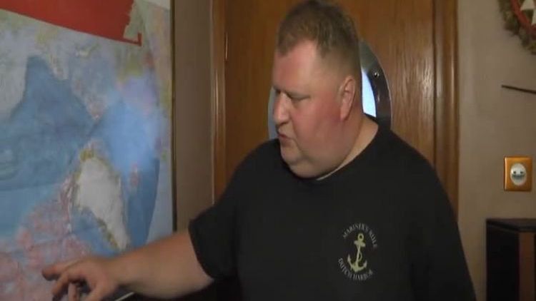 dotarl_na_zeglarski_k2.mp4
