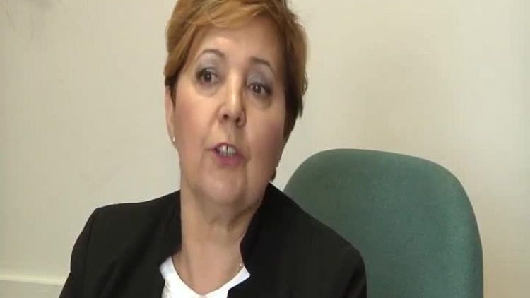 znajdz_oferte_dla_siebie.mp4