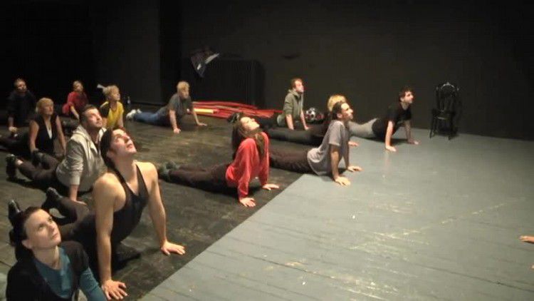 flesz_casting_do_teatru.mp4