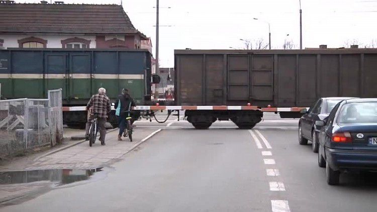 wiadukt_coraz_blizej.mp4