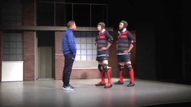 wiosna_w_teatrze.mp4