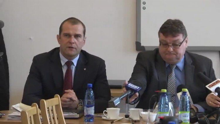 wiceprezydent_boguslaw_milusz_zrezygnowal_ze_stanowiska.mp4