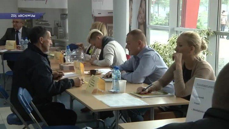 znajdz_oferte_dla_siebie.mp4