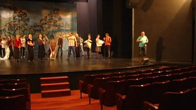flesz_wiosna_w_teatrze.mp4