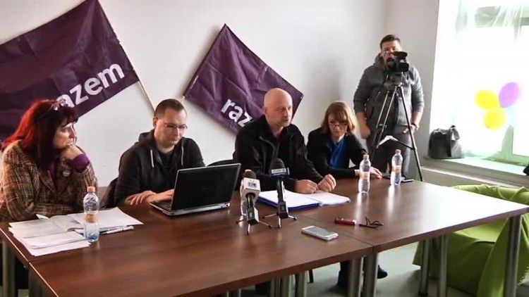 razem_debatowali_o_przekopie.mp4