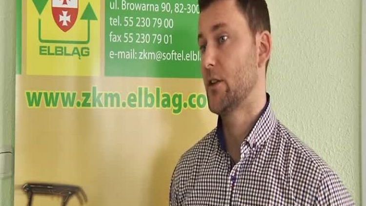 autbusem_na_basen.mp4