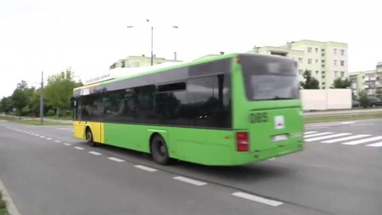 wiecej_kontroli.mp4