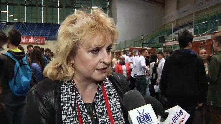 margines_iwona_radej.mp4