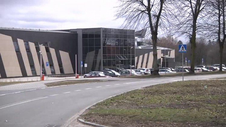 autbusem_na_basen.mp4