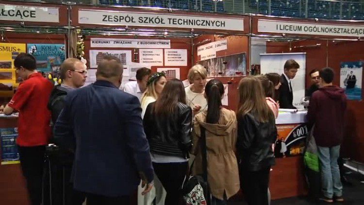 szukali_szkoly.mp4