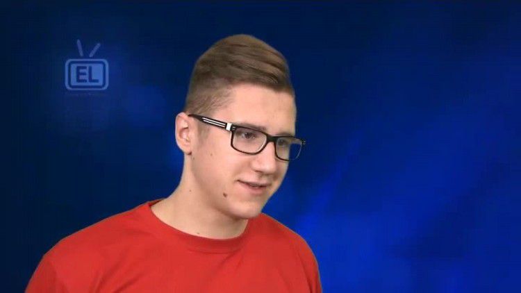 zloty_tygrys.mp4