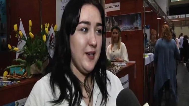 szukali_szkoly.mp4