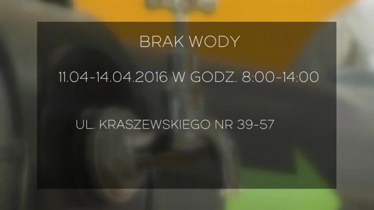 flesz_brak_wody.mp4