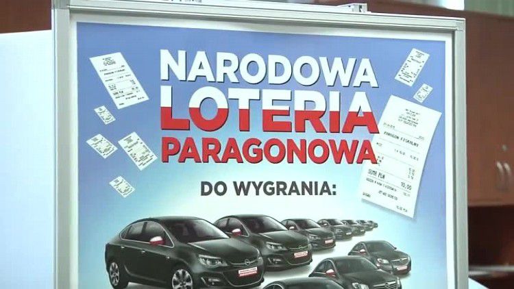 wez_paragon.mp4