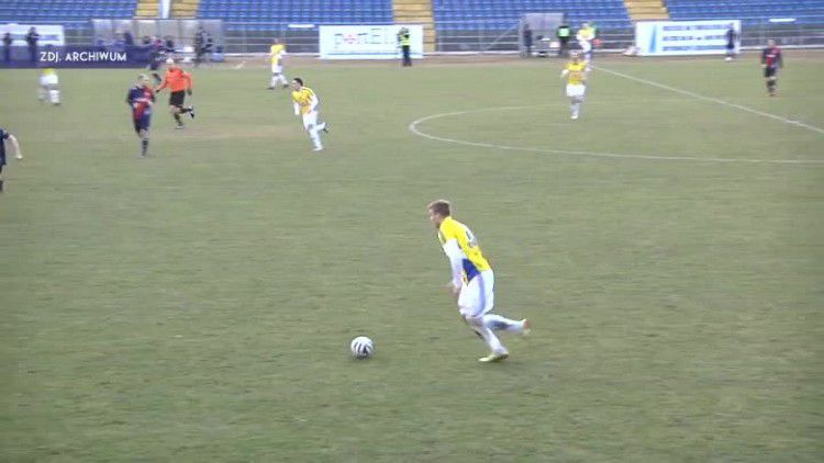 flesz_porazka_olimpii2.mp4