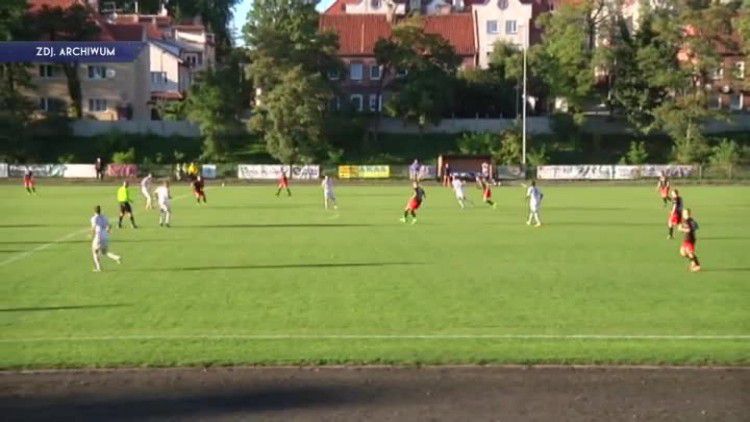 flesz_przegrana_przy_krakusa.mp4