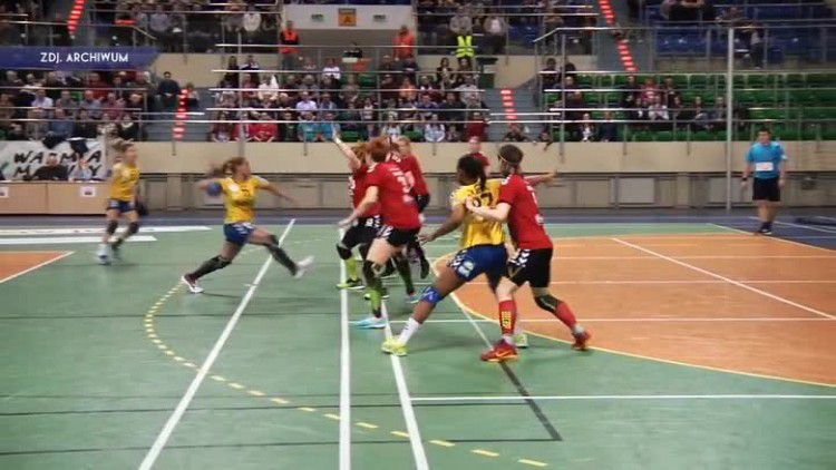 flesz_start_odpada_z_challenge_cup.mp4
