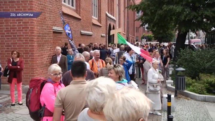 elblag_gotowy_na_sdm.mp4
