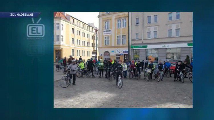 flesz_wycieczka_rowerowa.mp4