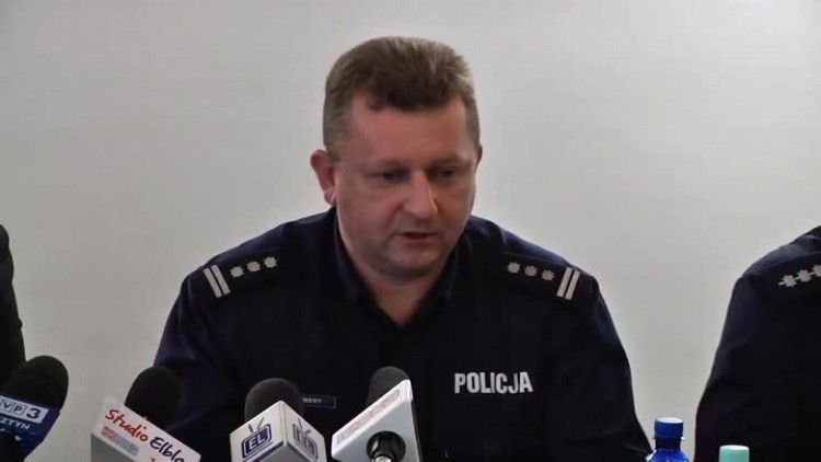 nie_daj_sie_oszukac.mp4