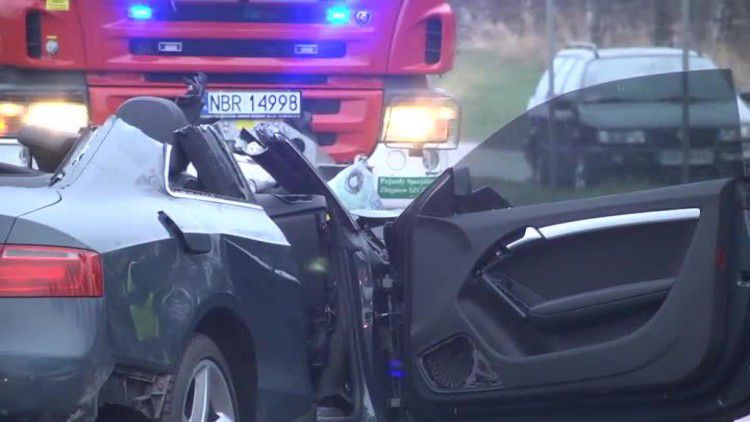 wypadek_berlinka.mp4