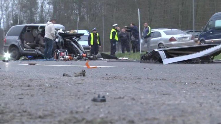 tragiczny_wypadek_na_berlince.mp4