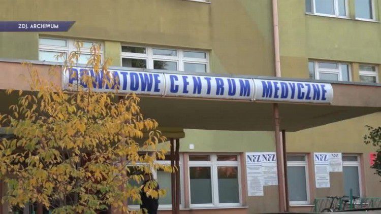 flesz_zmiany_w_szpitalu_wojewodzkim.mp4