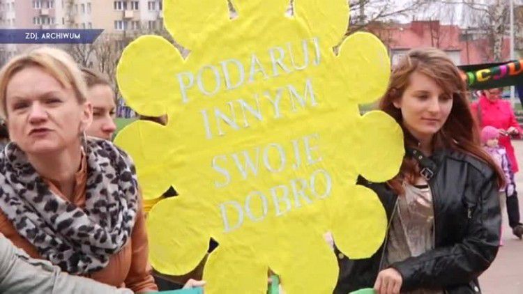 flesz_pola_nadzieli.mp4