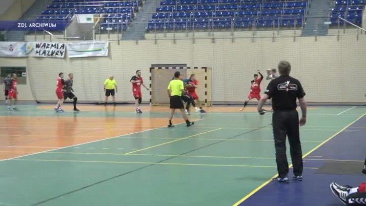 flesz_meblarze_pokonali_malbork.mp4