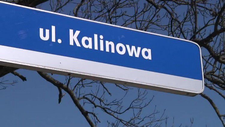 kalinowa_do_remontu.mp4