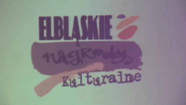 artysci_nagrodzeni.mp4