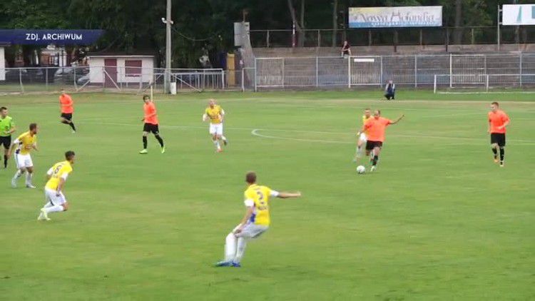 flesz_wygrana_na_wyjezdzie.mp4