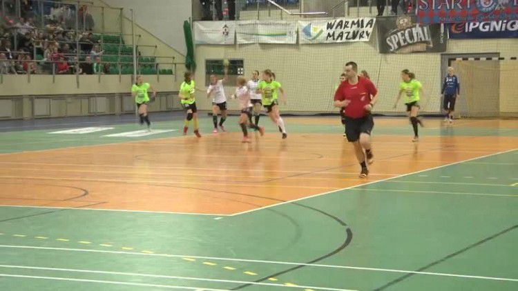 jest_polfinal.mp4