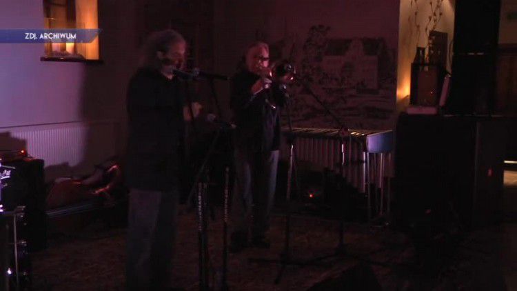 powraca_festiwal_jazzowy.mp4
