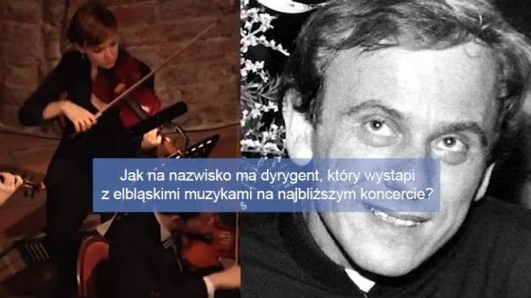 konkurs_popieluszko_eok.mp4