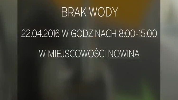 flesz_brak_wody-1.mp4